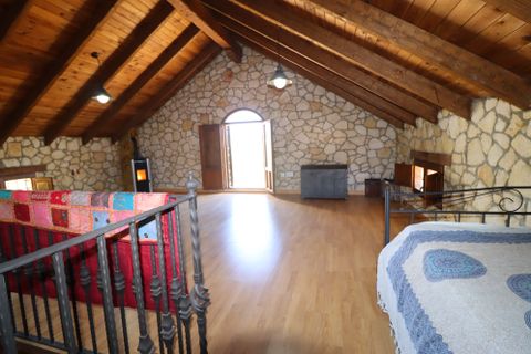 Finca i Lorca, Murcia, Lorca - € 249.950 | Ref: 2271-VL - foto 29